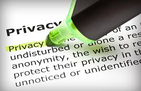 Privacy2