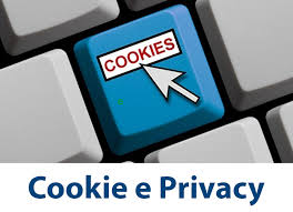 Privacy5