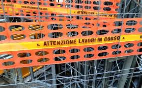 Sicurezzalavoro4