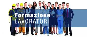 corsolavoratori1